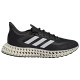 Adidas 4DFWD 2 M Adidas 4DFWD 2 M